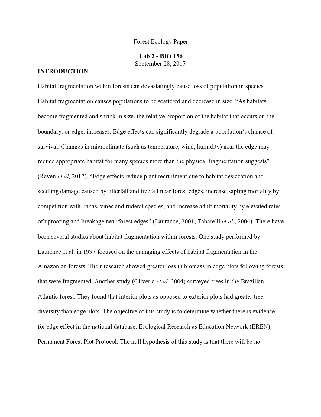 Lab 2.pdf_ddpdypt5rbc_page1