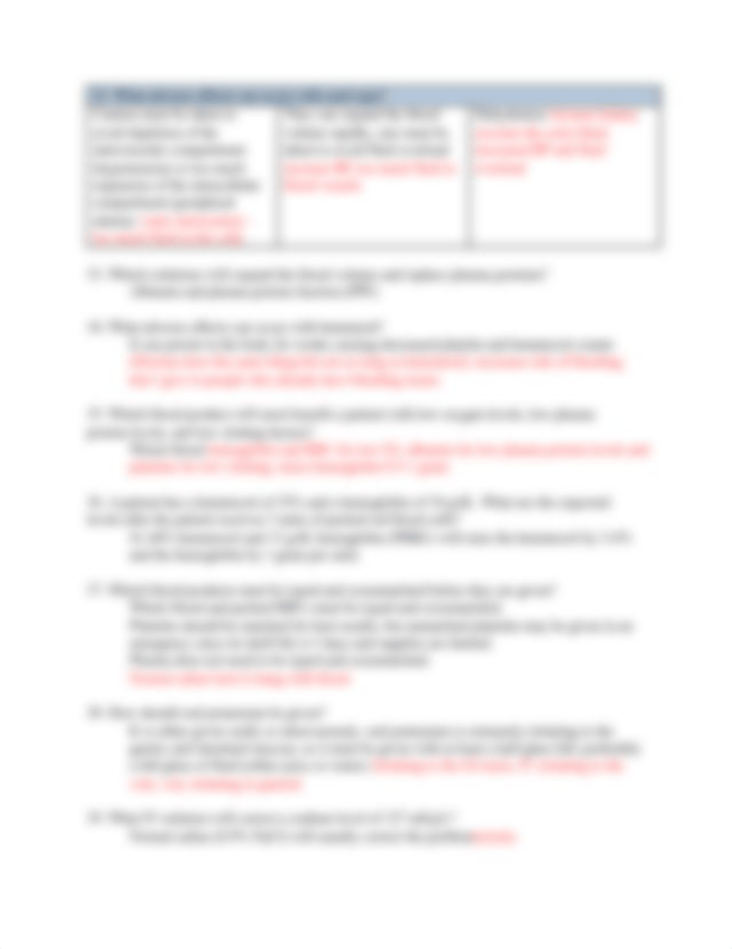 Focus 6 Fluids and Electrolytes worksheet_ddpedmuxxtf_page2