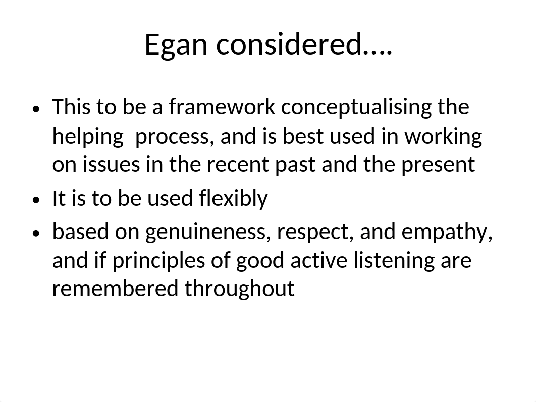 Models_counseling_Egan.pptx_ddpef5djk4y_page4