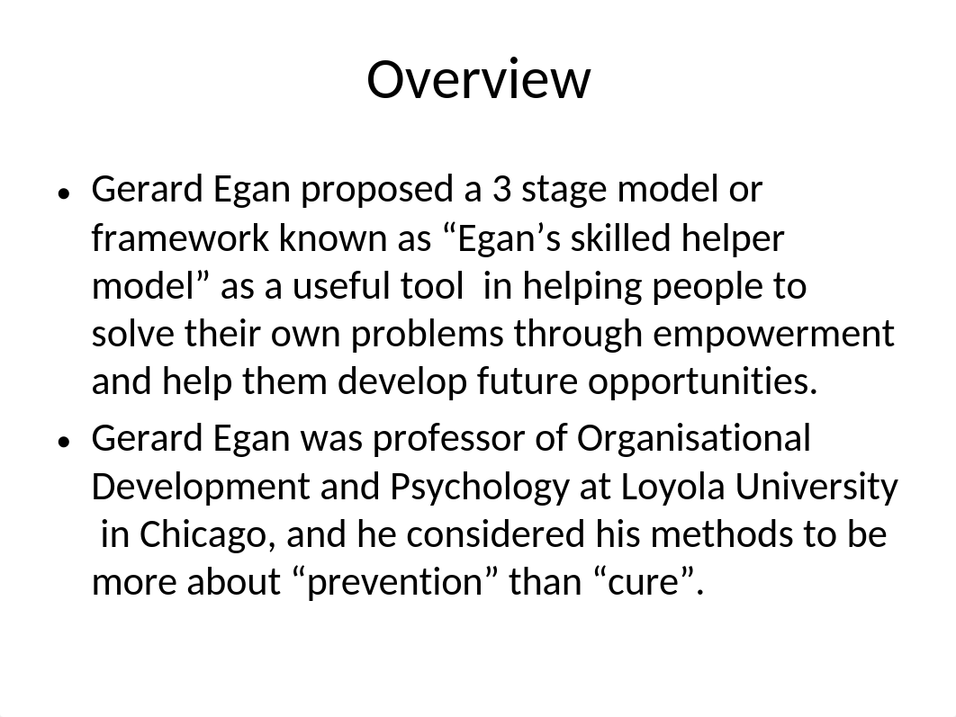 Models_counseling_Egan.pptx_ddpef5djk4y_page2