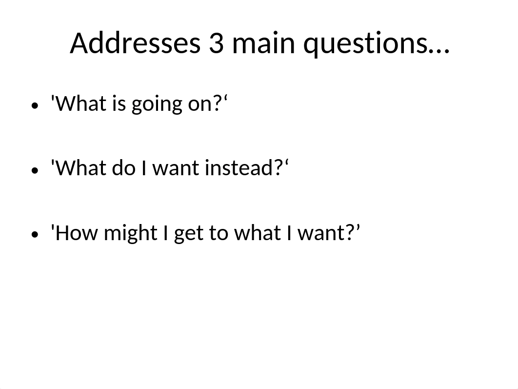 Models_counseling_Egan.pptx_ddpef5djk4y_page5