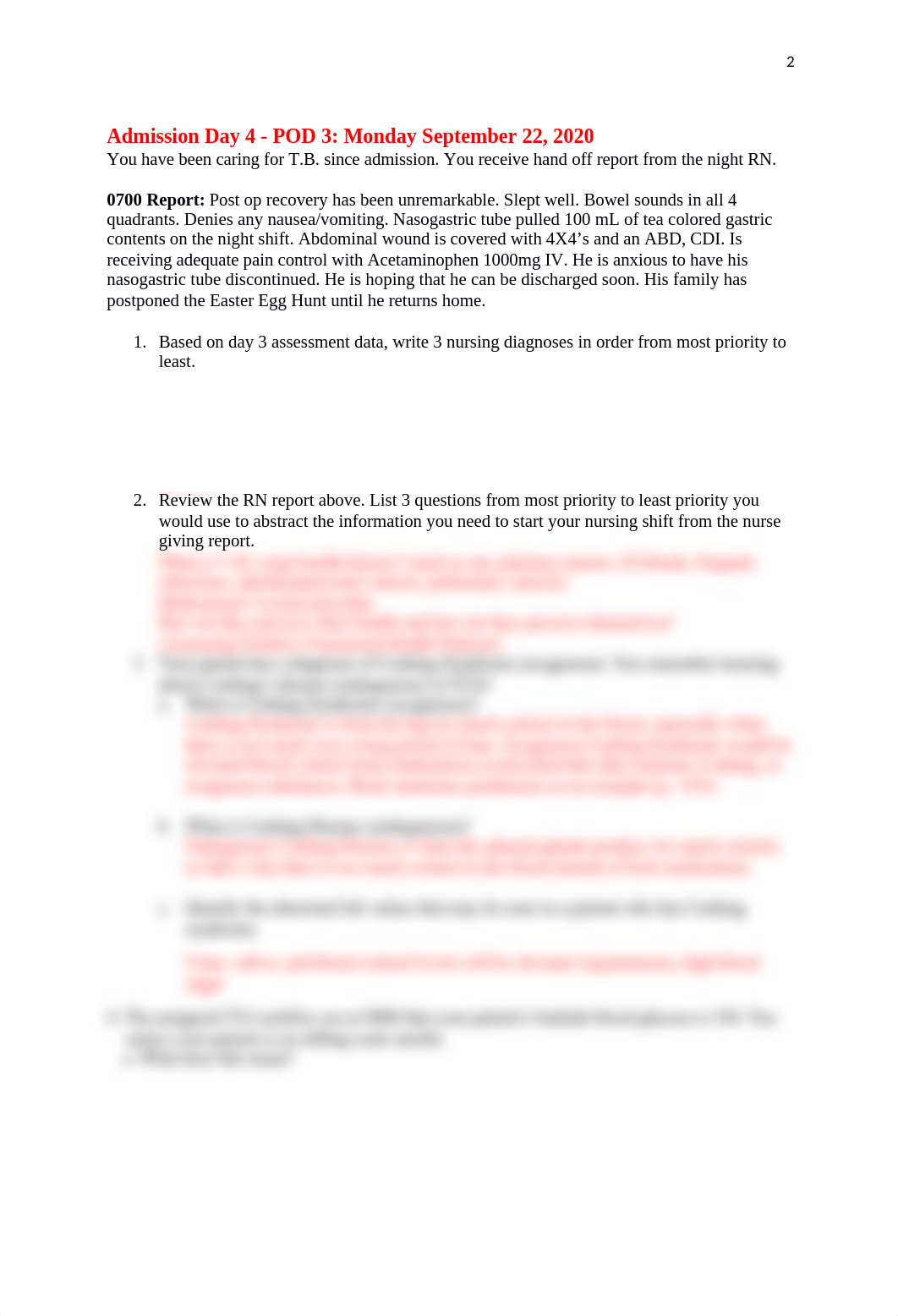 Cushing's Case Study ^N2 Questions.docx_ddpekfpsogj_page2