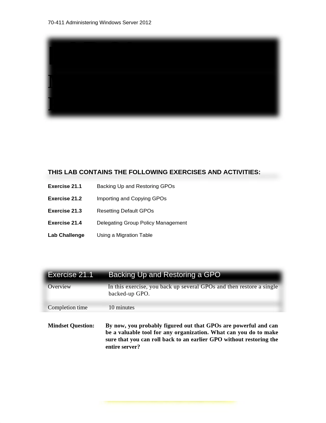 70-411 MLO Lab 21 Answer Key_ddpekyvvgwl_page1