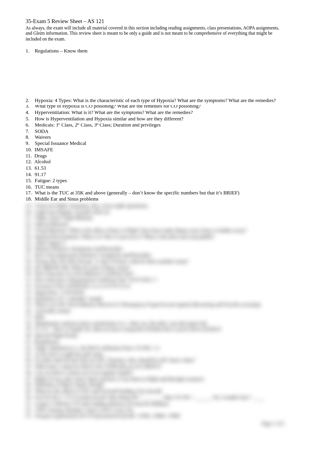 35-Exam-5-Review-Sheet---AS-121.docx_ddpenm7nzo9_page1