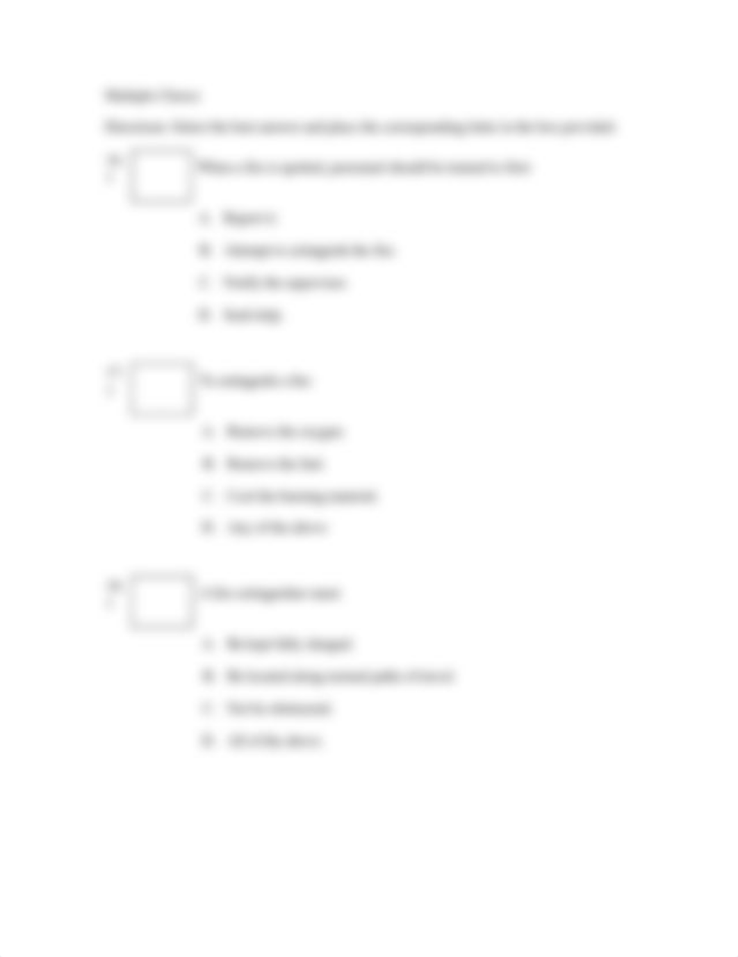 ssm10e-chapter-17-exam.doc_ddpeoixb9le_page2