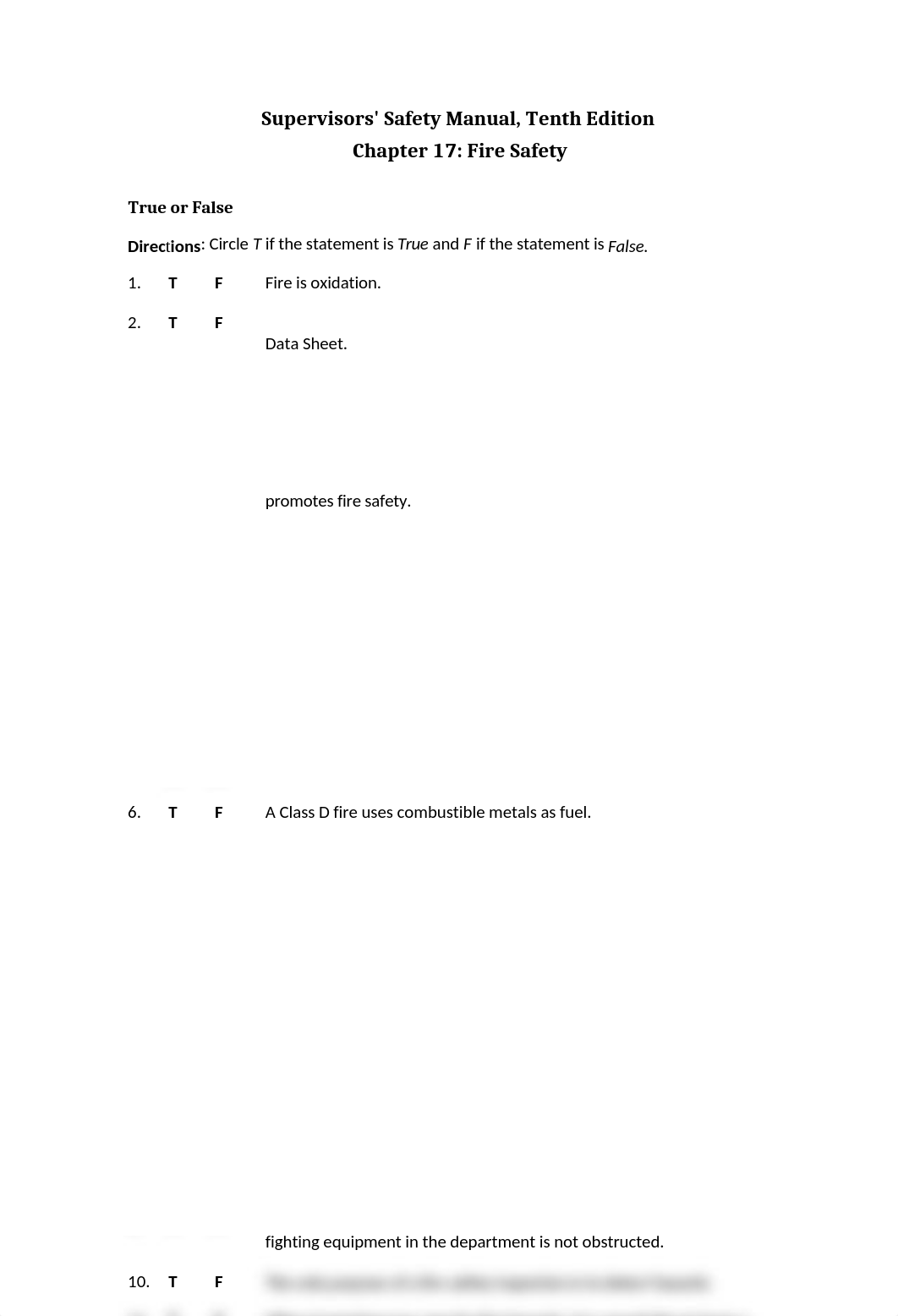 ssm10e-chapter-17-exam.doc_ddpeoixb9le_page1