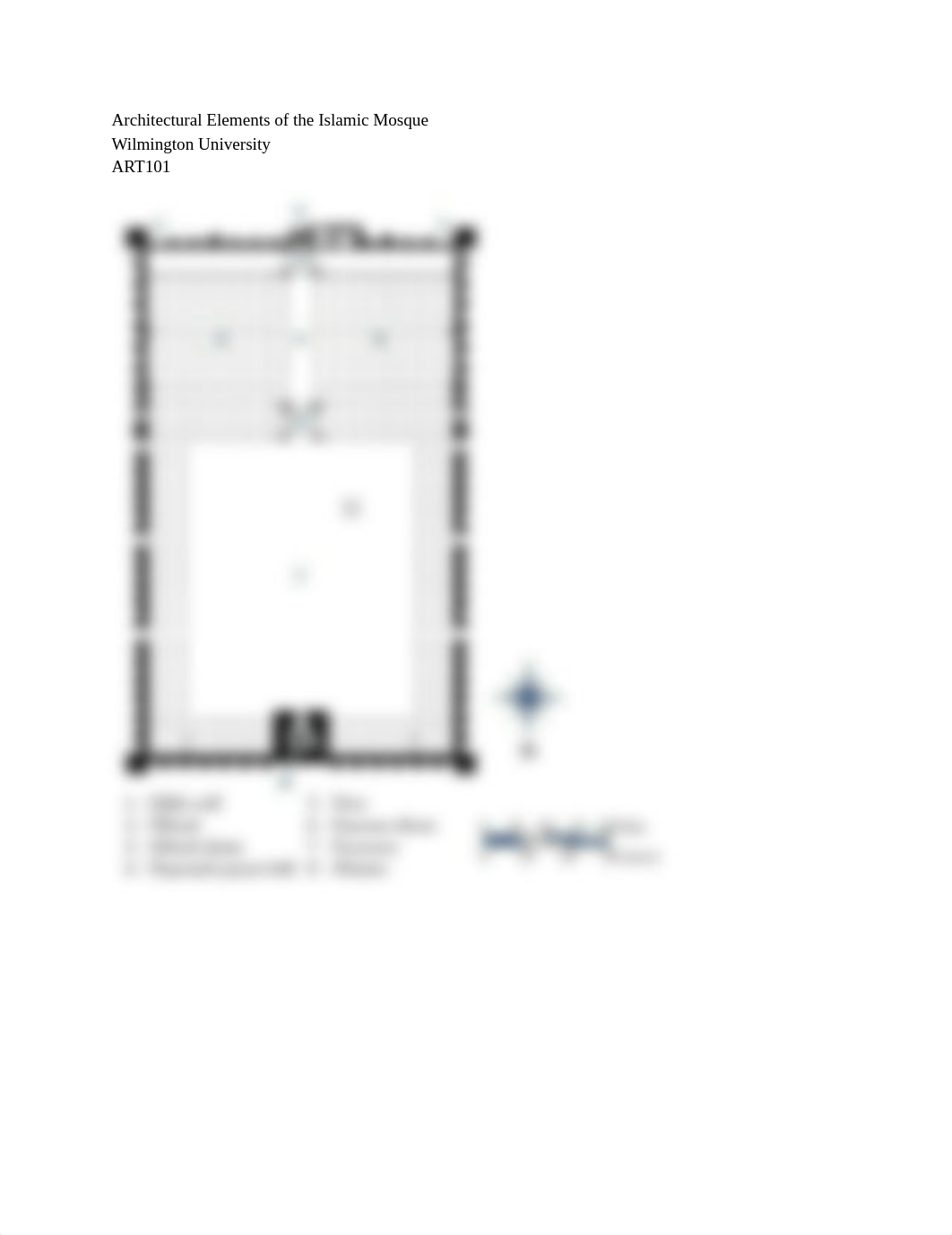 Architectural Elements of the Islamic Mosque (2).pdf_ddpew7mpex1_page1