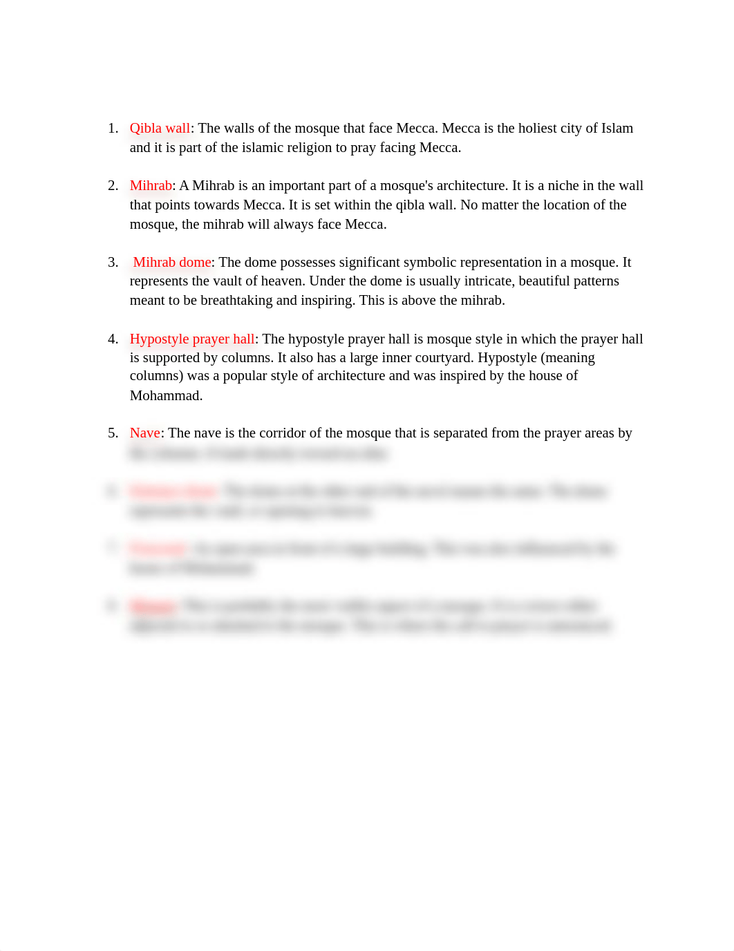 Architectural Elements of the Islamic Mosque (2).pdf_ddpew7mpex1_page2