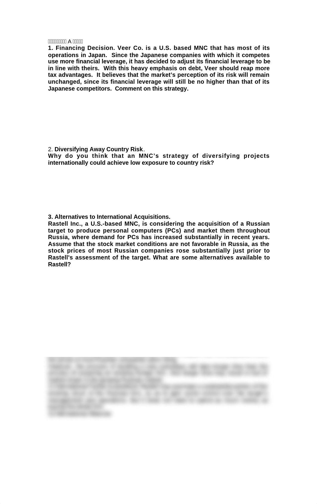 chap 15 - International Acquisitions - ans_ddpf1c1hln2_page1