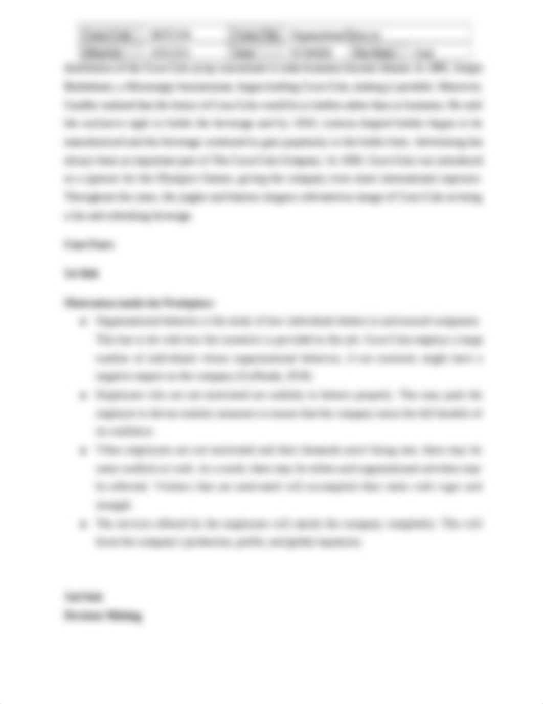 Business Case Study Report.docx_ddpf1tdt1xo_page4