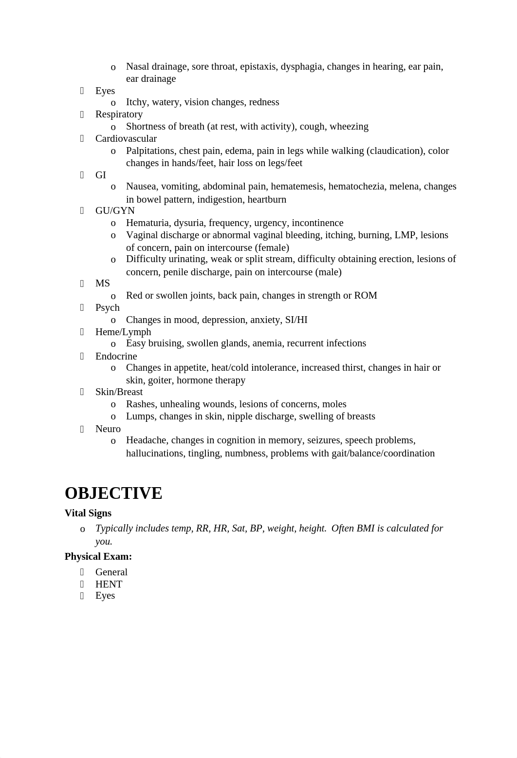 SOAP Note Components.docx_ddpf37rj5qv_page2