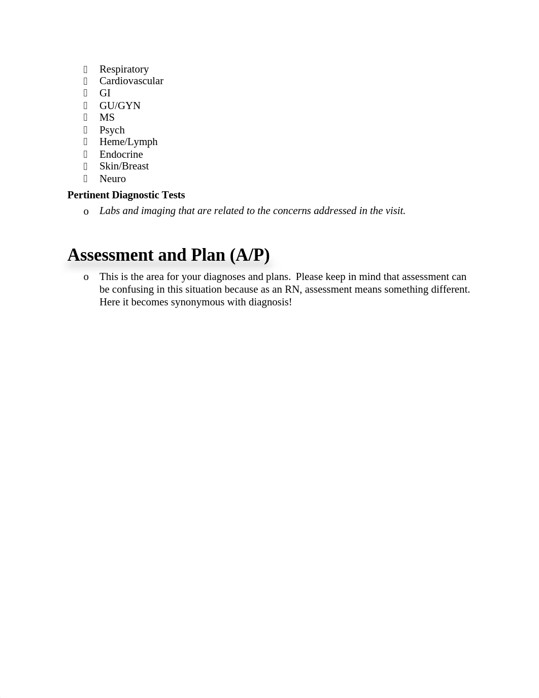 SOAP Note Components.docx_ddpf37rj5qv_page3