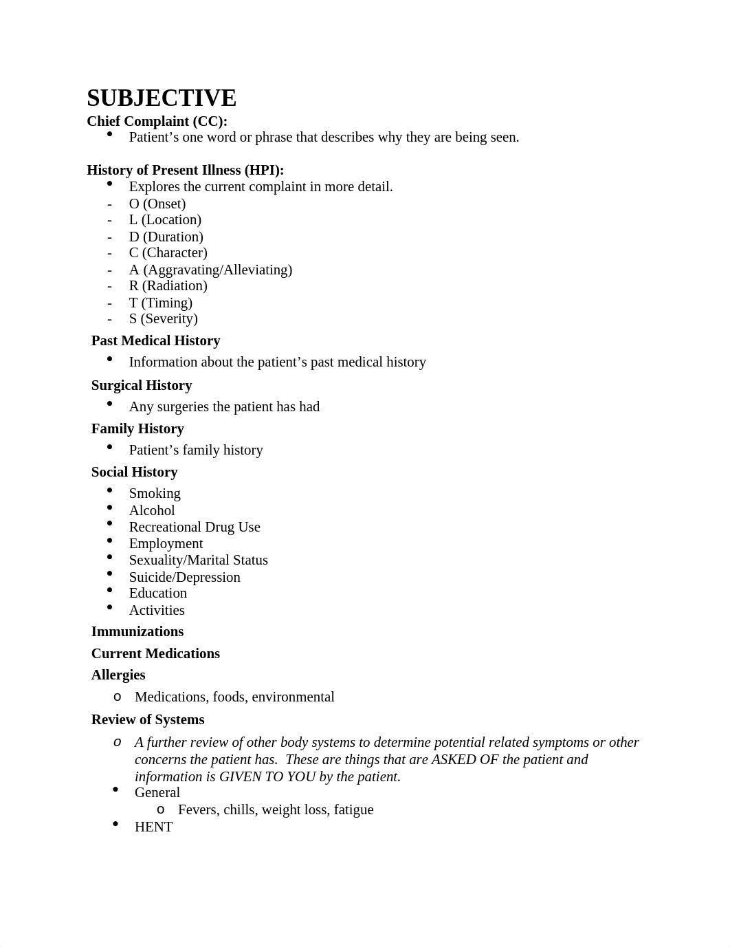 SOAP Note Components.docx_ddpf37rj5qv_page1