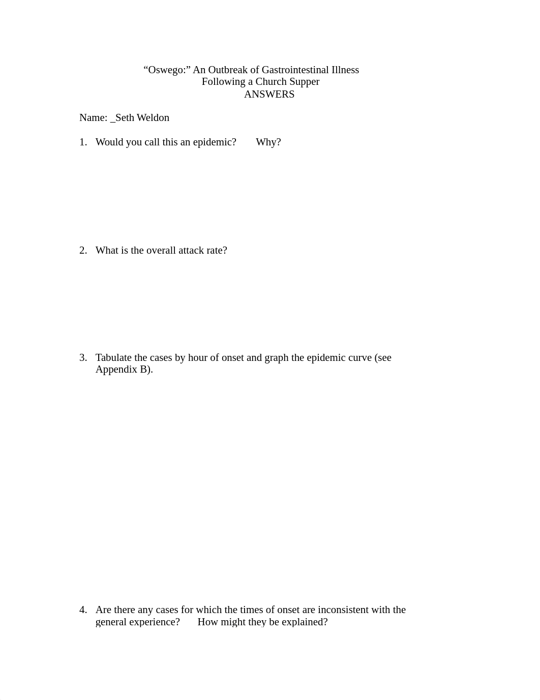 Weldon Case Study 1 - Oswego Part 1.doc_ddpfepk85ih_page1