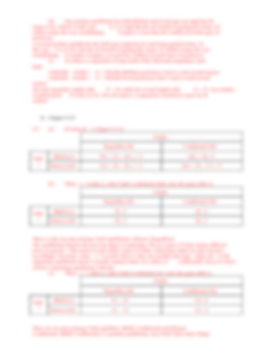 HW#3 Game Theory Questions and Answers_ddpff20wbwr_page2