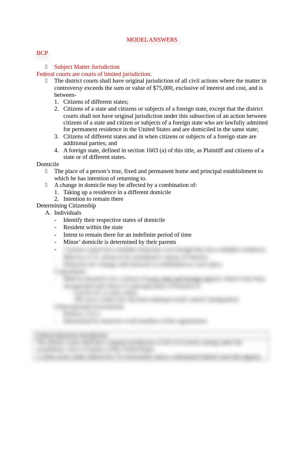 MODEL ANSWERS.docx_ddpfgqn2e1o_page1