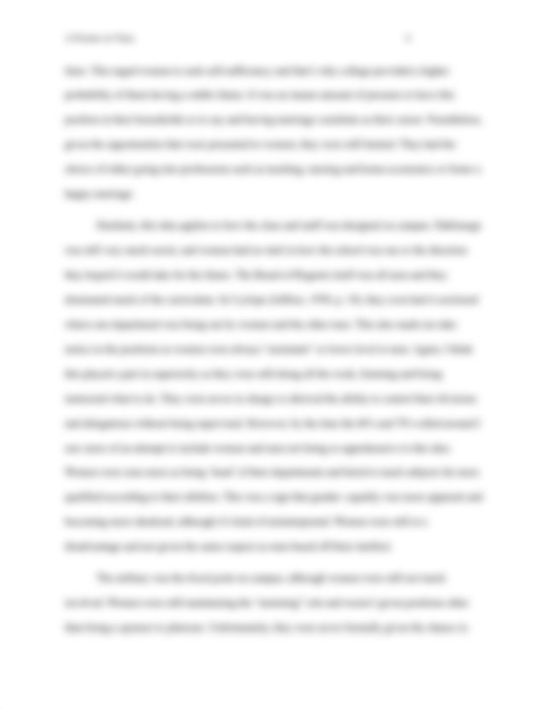 APA Essay Template Final.docx_ddpfltfqfq9_page4