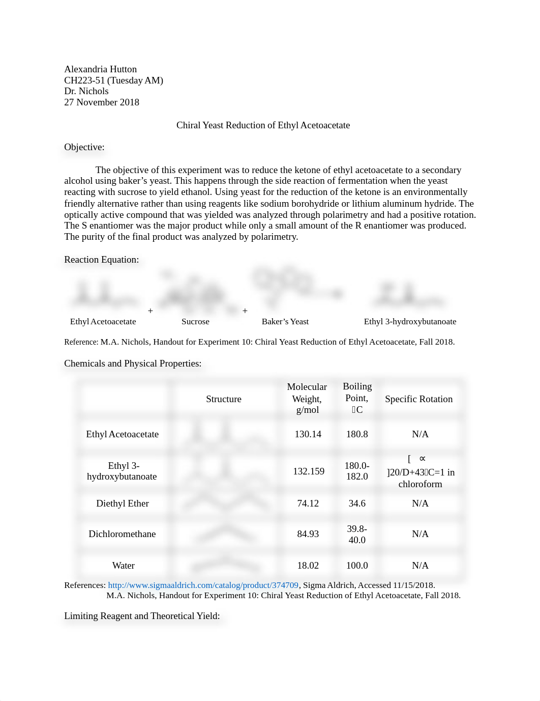 Expriment 10 Lab Report.docx_ddpfpo50zkw_page1