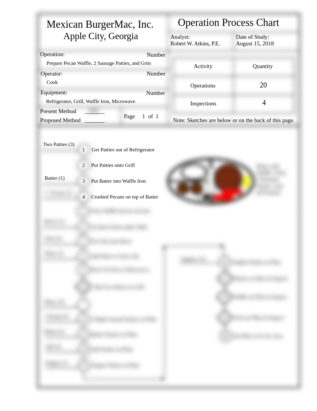 Module 1 Solution.doc_ddpg4pejgo8_page1