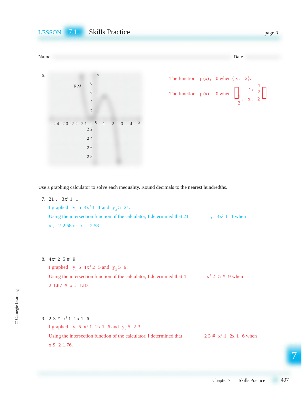 IM3 - Teacher's Skills Practice - Chapter 07.pdf_ddpga5ojvoi_page3