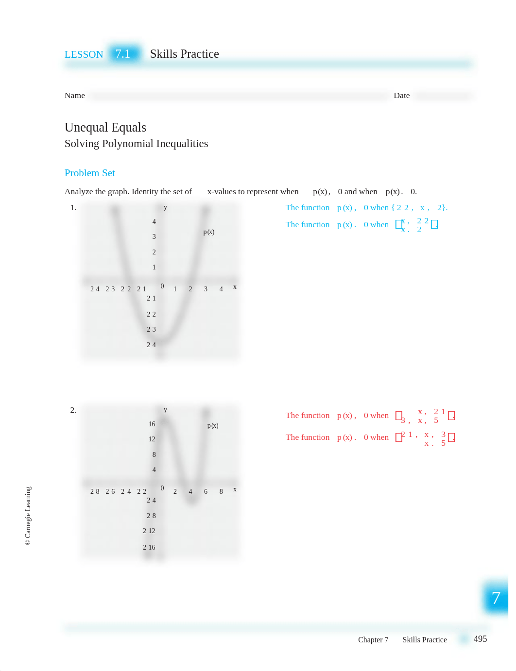 IM3 - Teacher's Skills Practice - Chapter 07.pdf_ddpga5ojvoi_page1