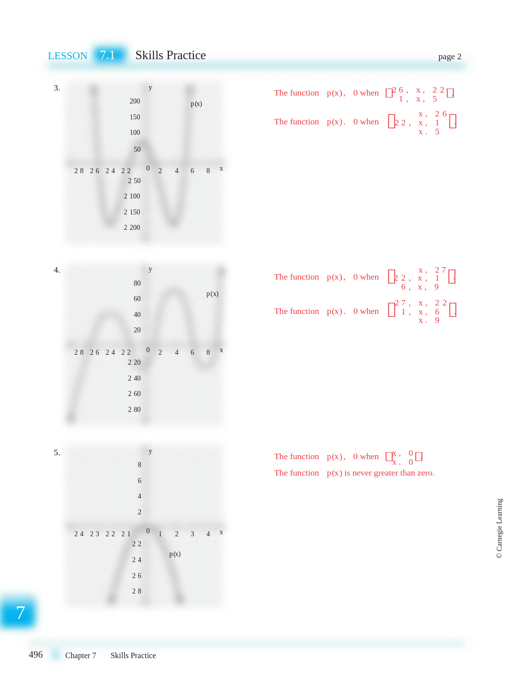 IM3 - Teacher's Skills Practice - Chapter 07.pdf_ddpga5ojvoi_page2