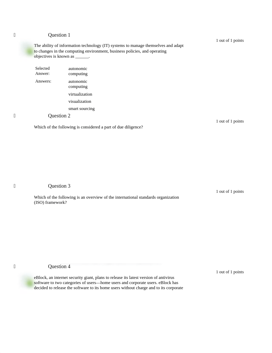 Study Doc 7.docx_ddpgc6smm8p_page1