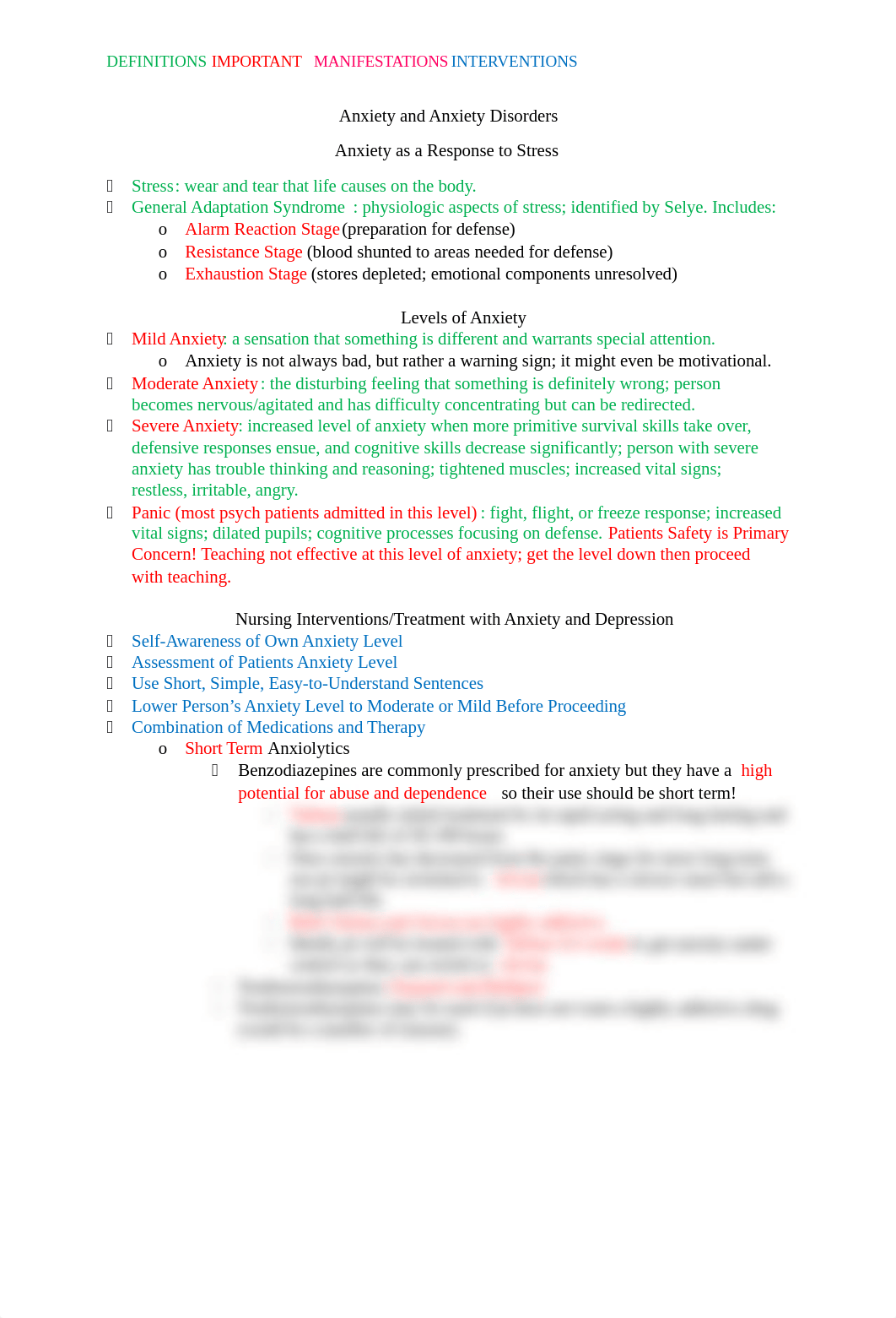 Chapter 14 Anxiety and Anxiety Disorders.docx_ddpgnq5956z_page1