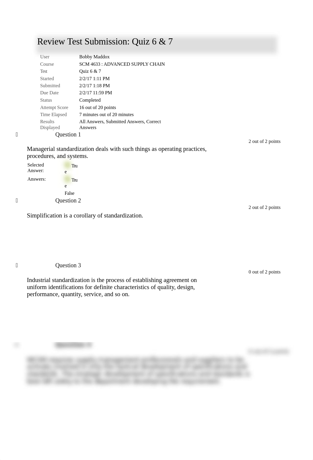 ADVANCED SUPPLY CHAIN Quiz 6,7.docx_ddpgqfahbx3_page1