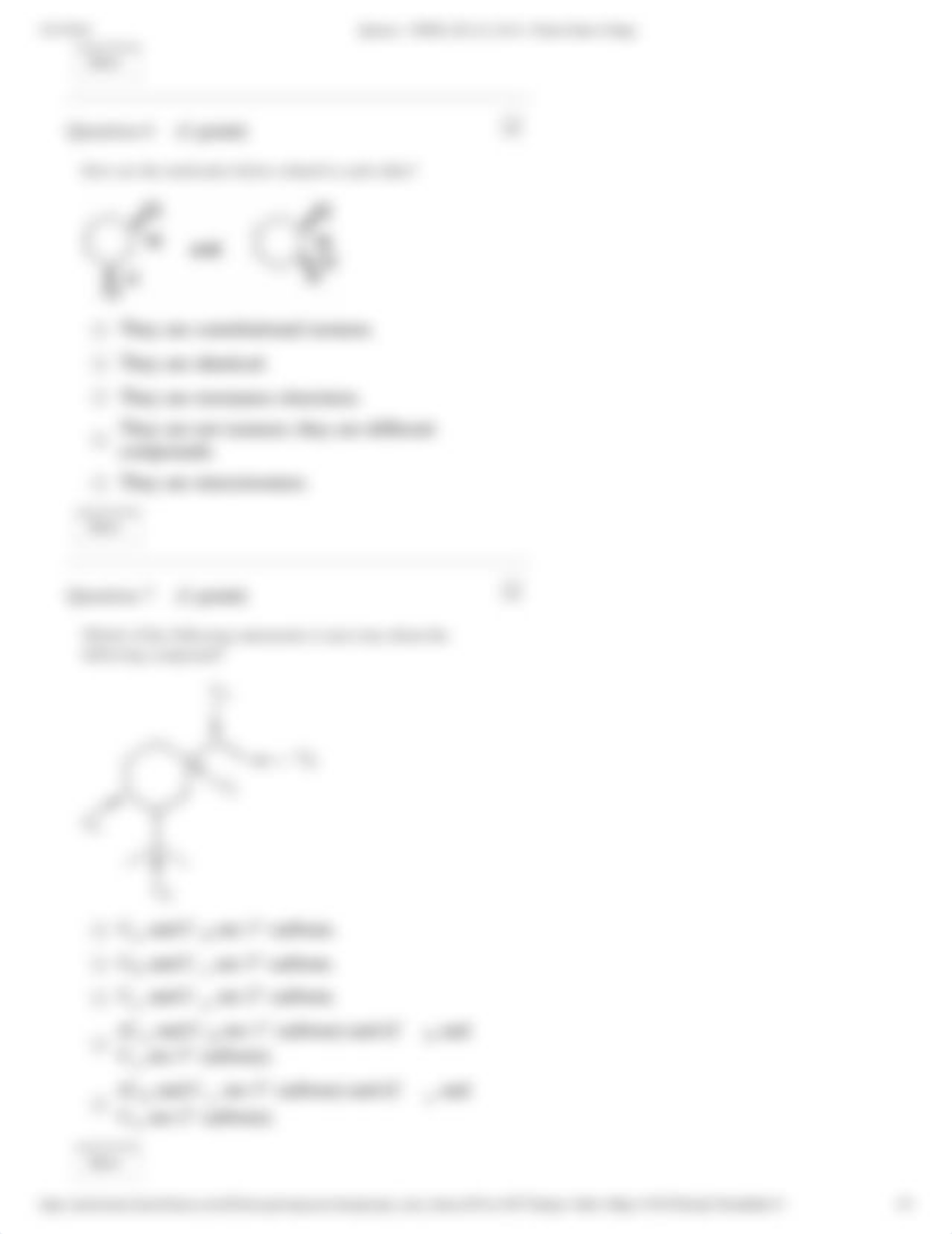 Quizzes - CHEM_203_01_FA14 - Prairie State College_ddpgw03g0ey_page3