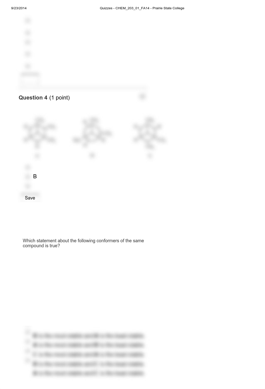 Quizzes - CHEM_203_01_FA14 - Prairie State College_ddpgw03g0ey_page2