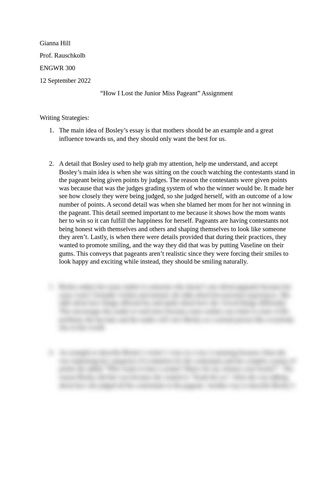 How I Lost The Junior Miss Pageant-9.12.22.docx_ddpgwaqrzos_page1