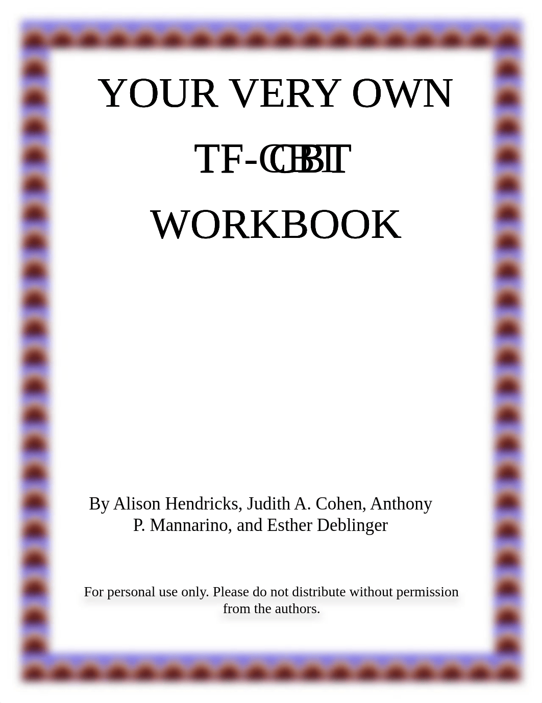 TF-CBT workbook.pdf_ddph9kwxfqq_page1