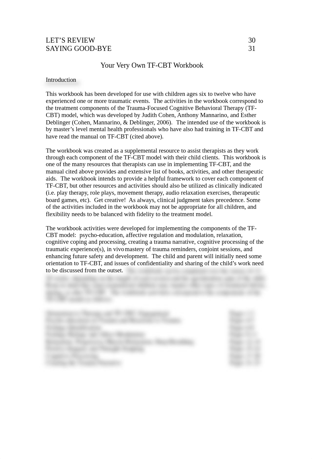 TF-CBT workbook.pdf_ddph9kwxfqq_page3