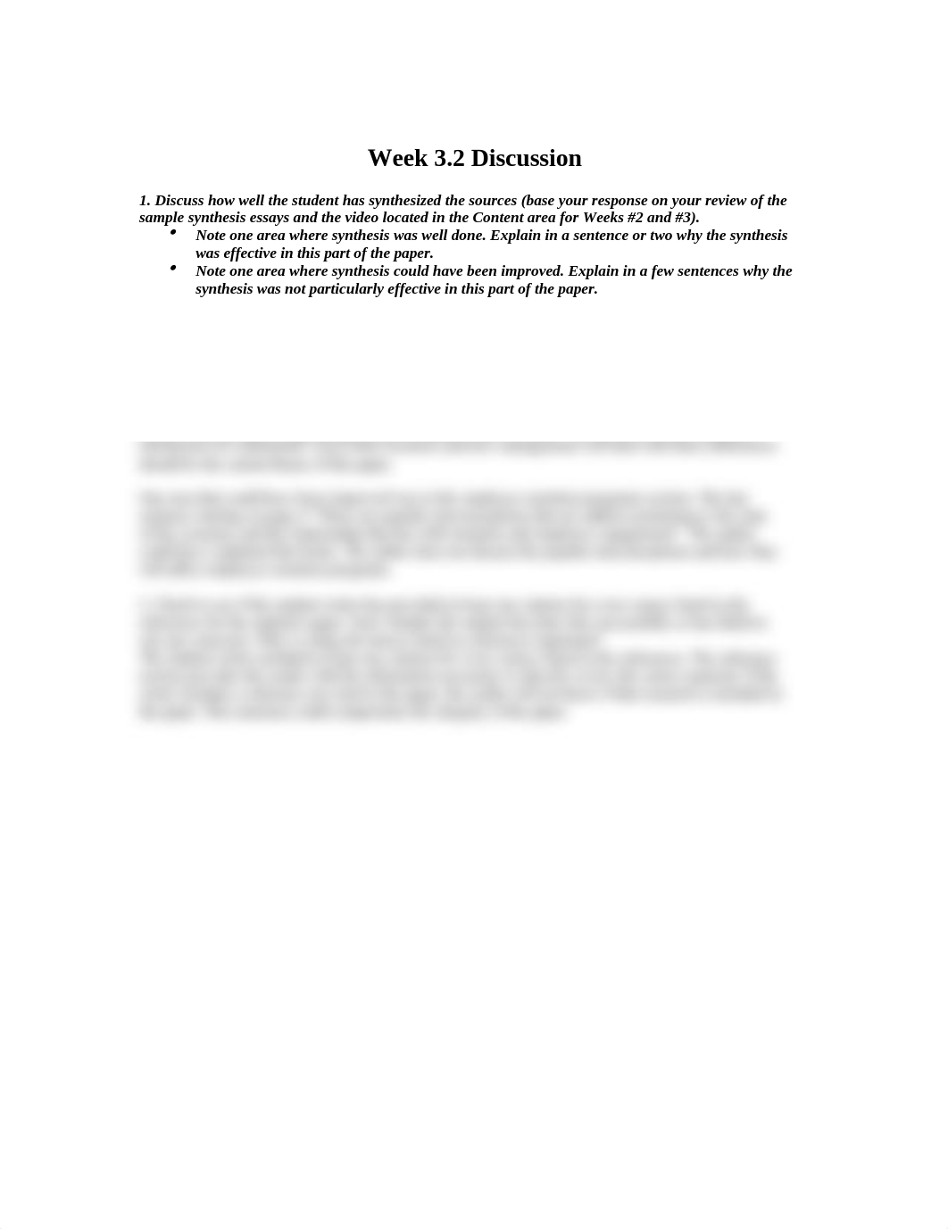 Week Discussion 3.2.docx_ddphc7uy6g3_page1