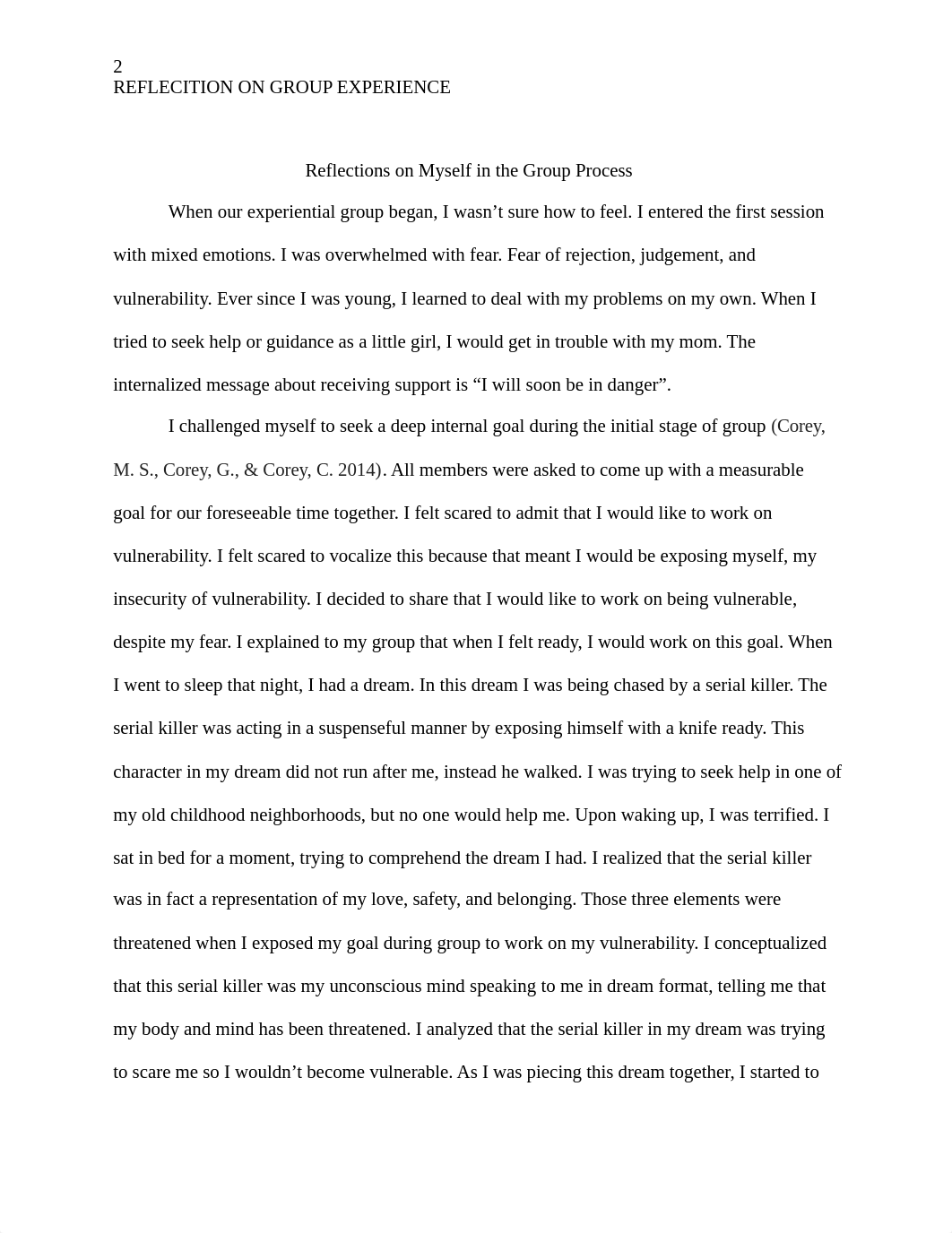 ReflectiveWriting1.docx_ddphfsxkhgl_page2