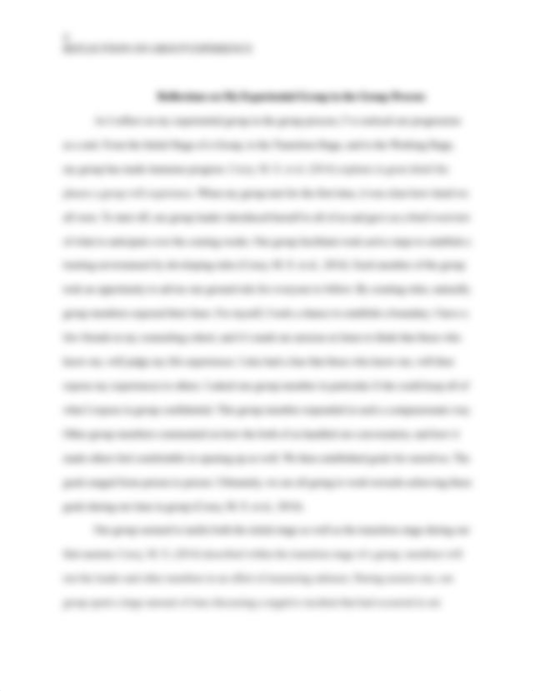 ReflectiveWriting1.docx_ddphfsxkhgl_page4