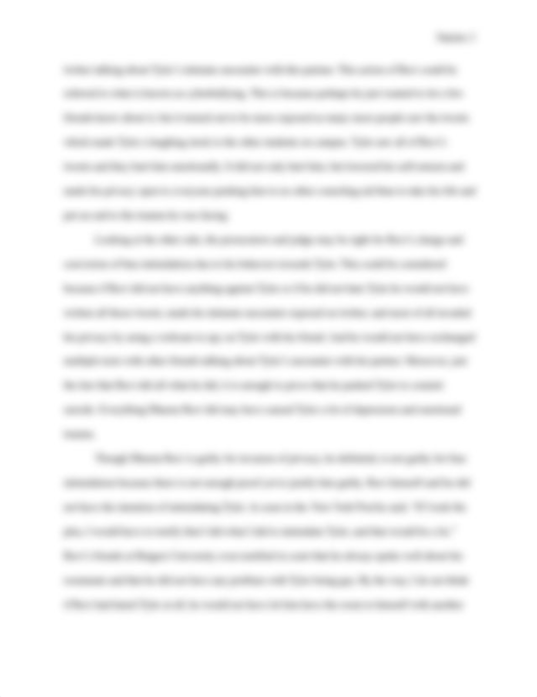 Cilah Ndofor argumentative full essay-the real_ddphj80kz8r_page3