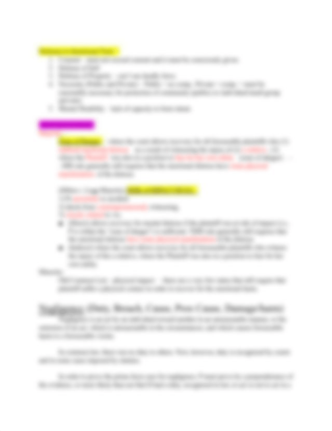 TORTS I OUTLINE.pdf_ddphn2p7qkw_page3