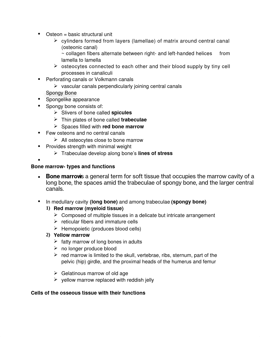 Anatomy- Study guide for Chapter 7_ddphomytiah_page2