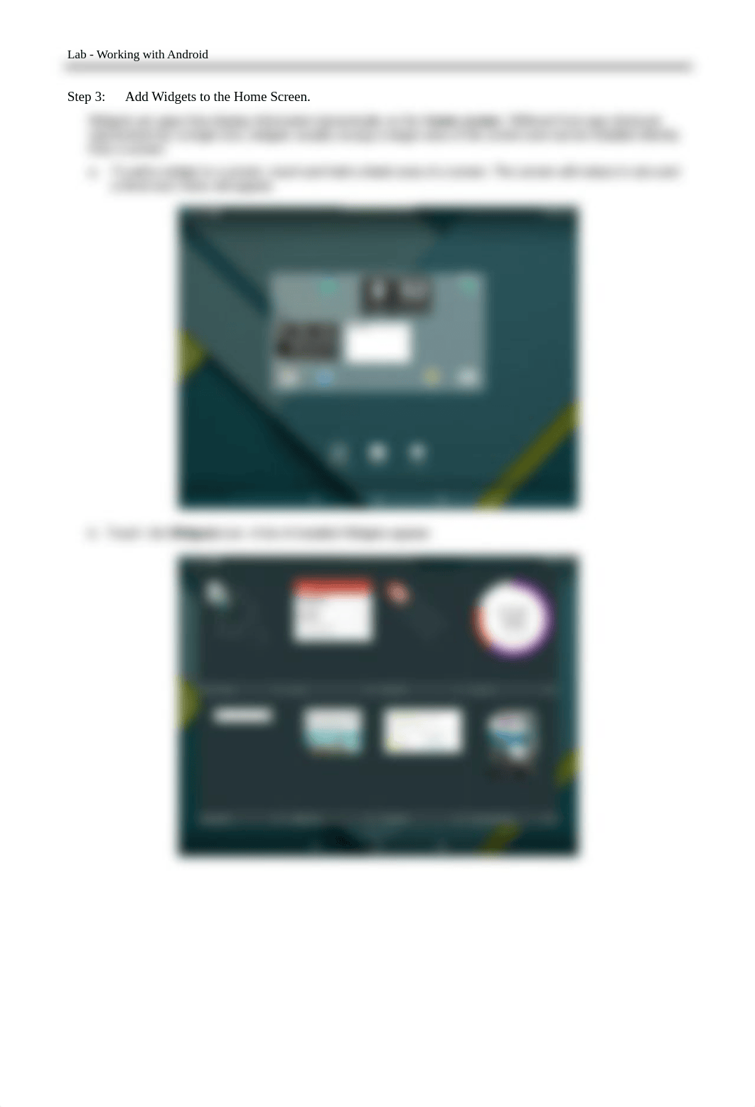 10.1.2.3 Lab - Working with Android_ddphvfqgaf7_page3