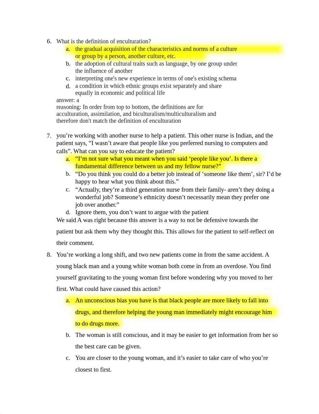 NRS 216 Exam 1 Student generated questions (1).docx_ddphyd9x7pt_page2