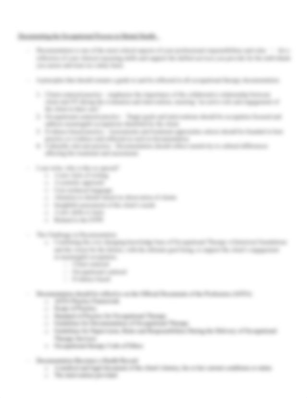 MH-Unit 4 Notes[24].docx_ddpiulhw8yb_page3