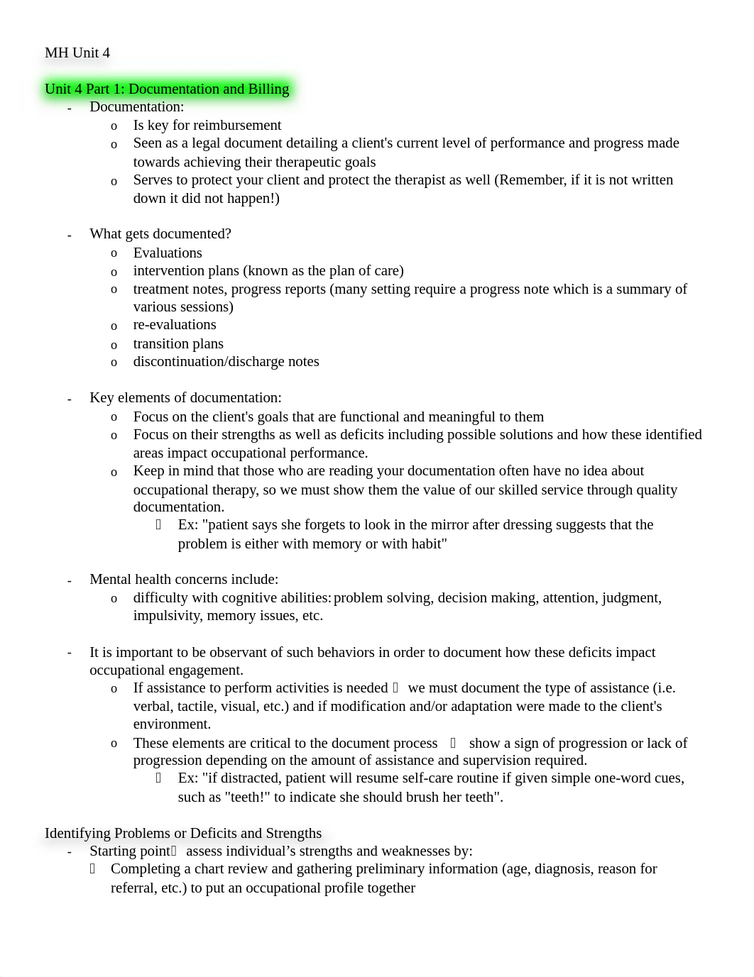 MH-Unit 4 Notes[24].docx_ddpiulhw8yb_page1