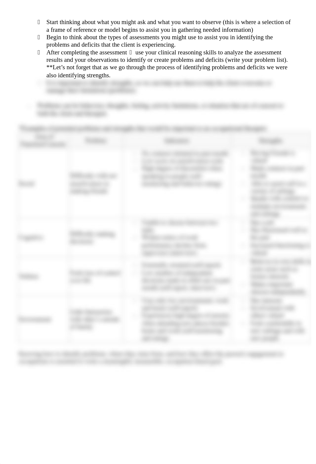 MH-Unit 4 Notes[24].docx_ddpiulhw8yb_page2