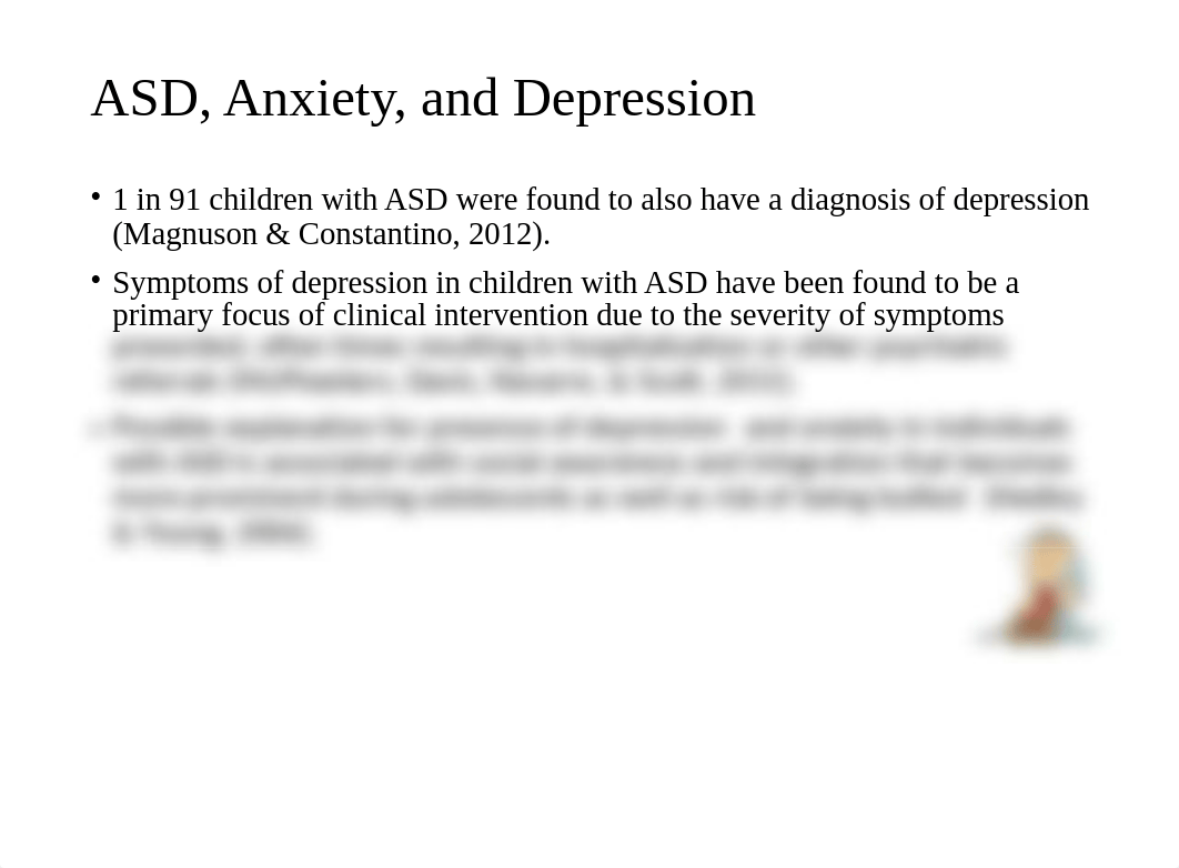 Comorbid Psychiatric Disorders and ASD_ddpiwplc84u_page3