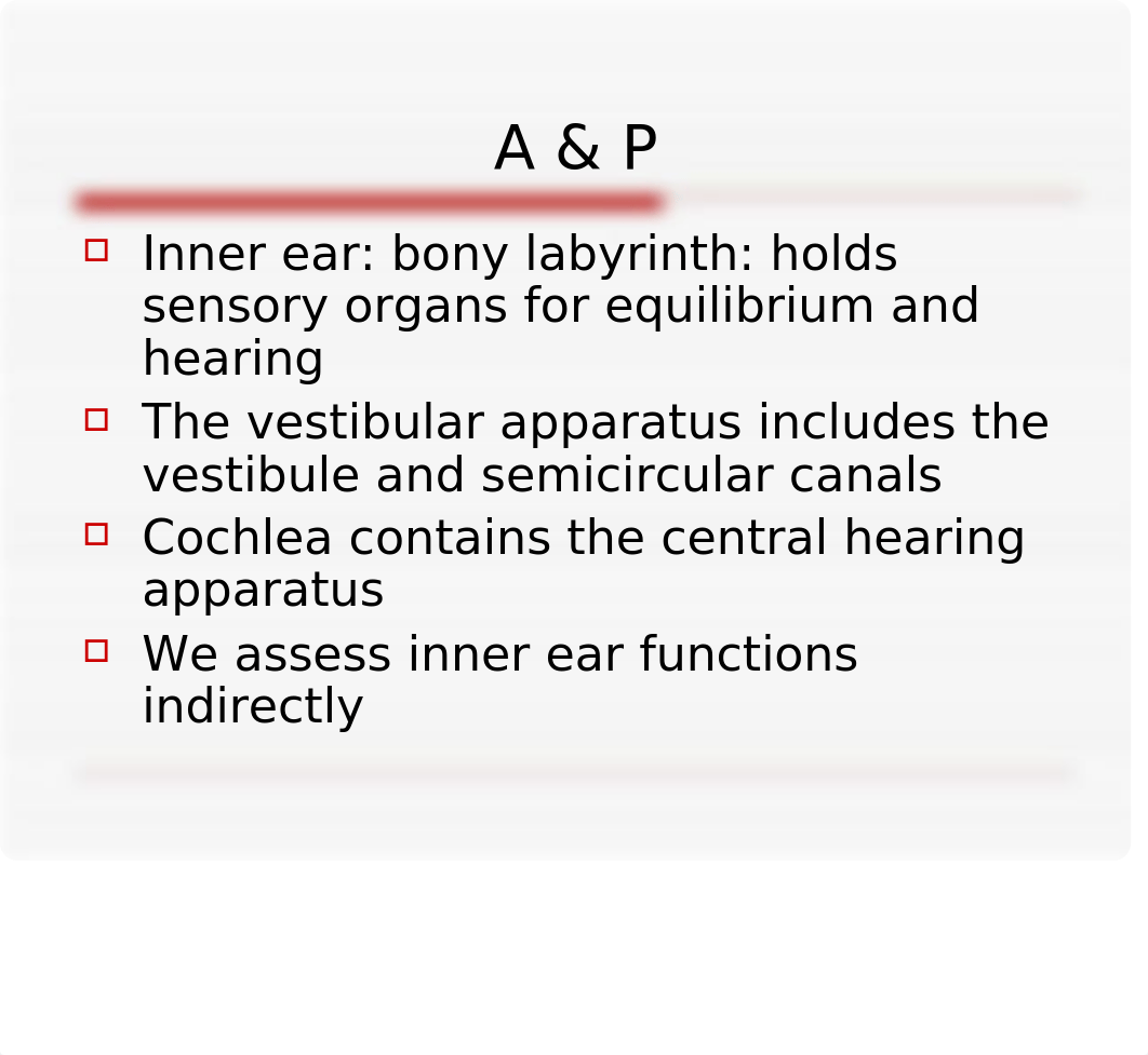 Ear%20assessment 340 test 3_ddpj3kngudz_page5