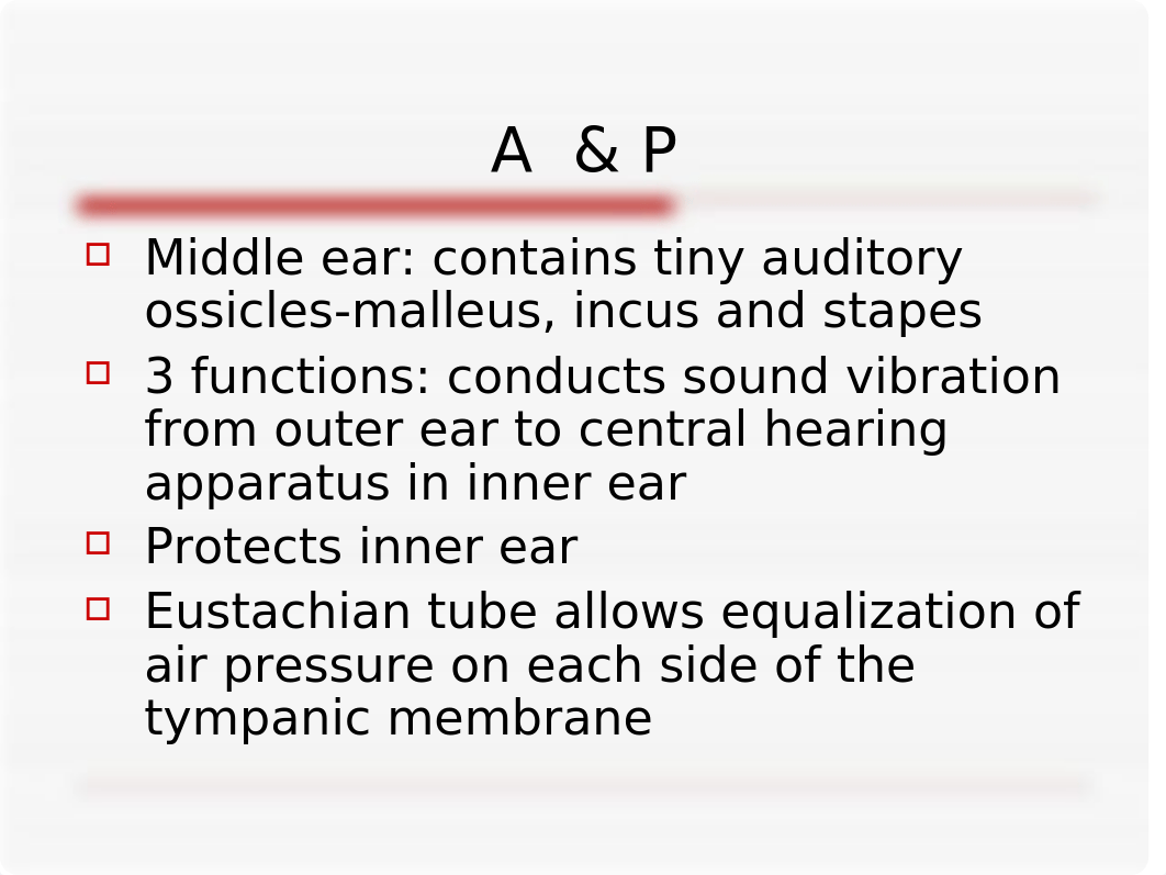 Ear%20assessment 340 test 3_ddpj3kngudz_page4