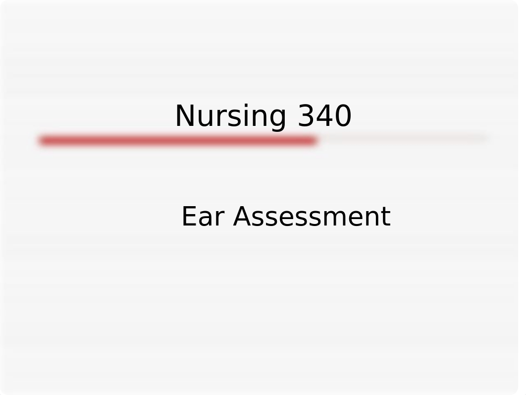 Ear%20assessment 340 test 3_ddpj3kngudz_page1