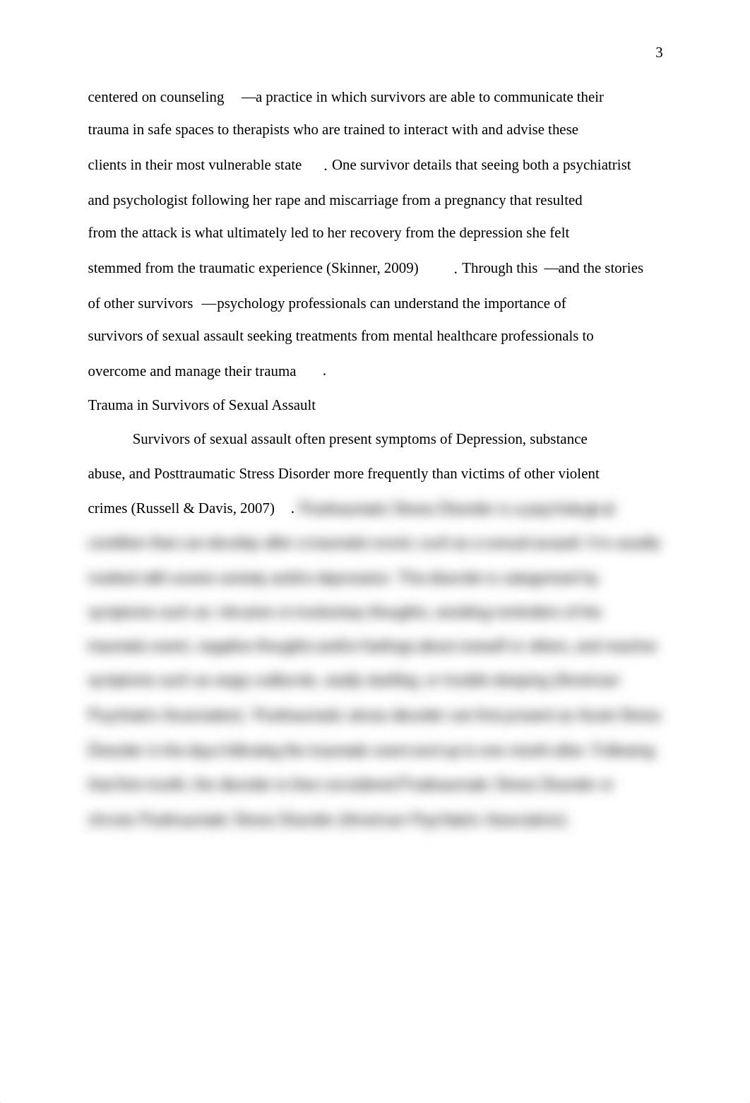 Survivors of Sexual Assault and Counseling.pdf_ddpj66zeebi_page3